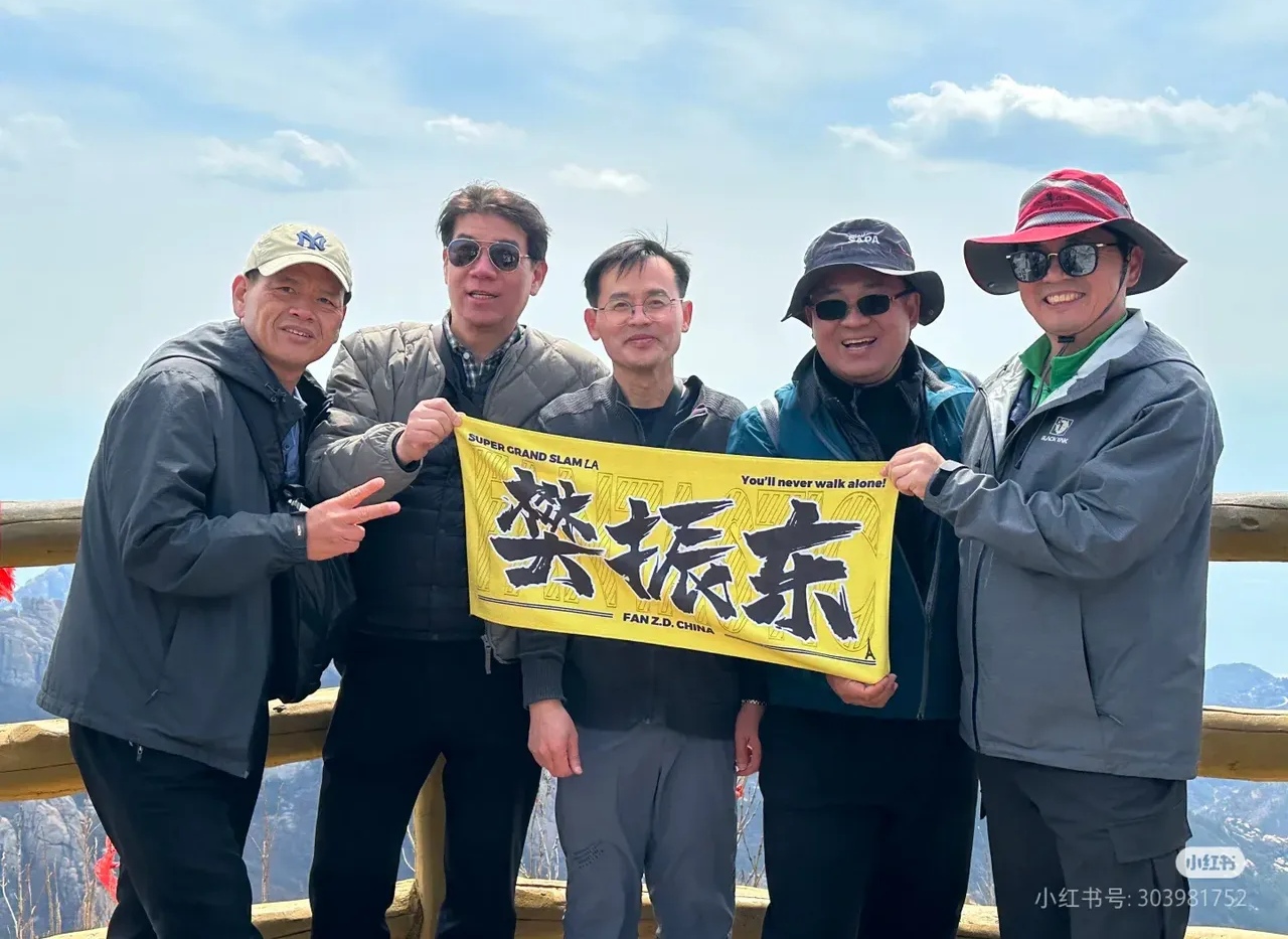 九游APP-湖人观众热烈欢呼！，德罗巴迎来五赛季出色发挥引发球迷热议(球员德罗巴)