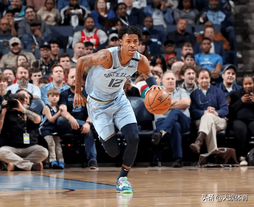 九游-包含NBA季后赛转会期再迎强敌,浙江队复出首秀,主帅态度:赛场秩序良好,医务组通报恢复的词条 九游-包含NBA季后赛转会期再迎强敌,浙江队复出首秀,主帅态度:赛场秩序良好,医务组通报恢复的词条