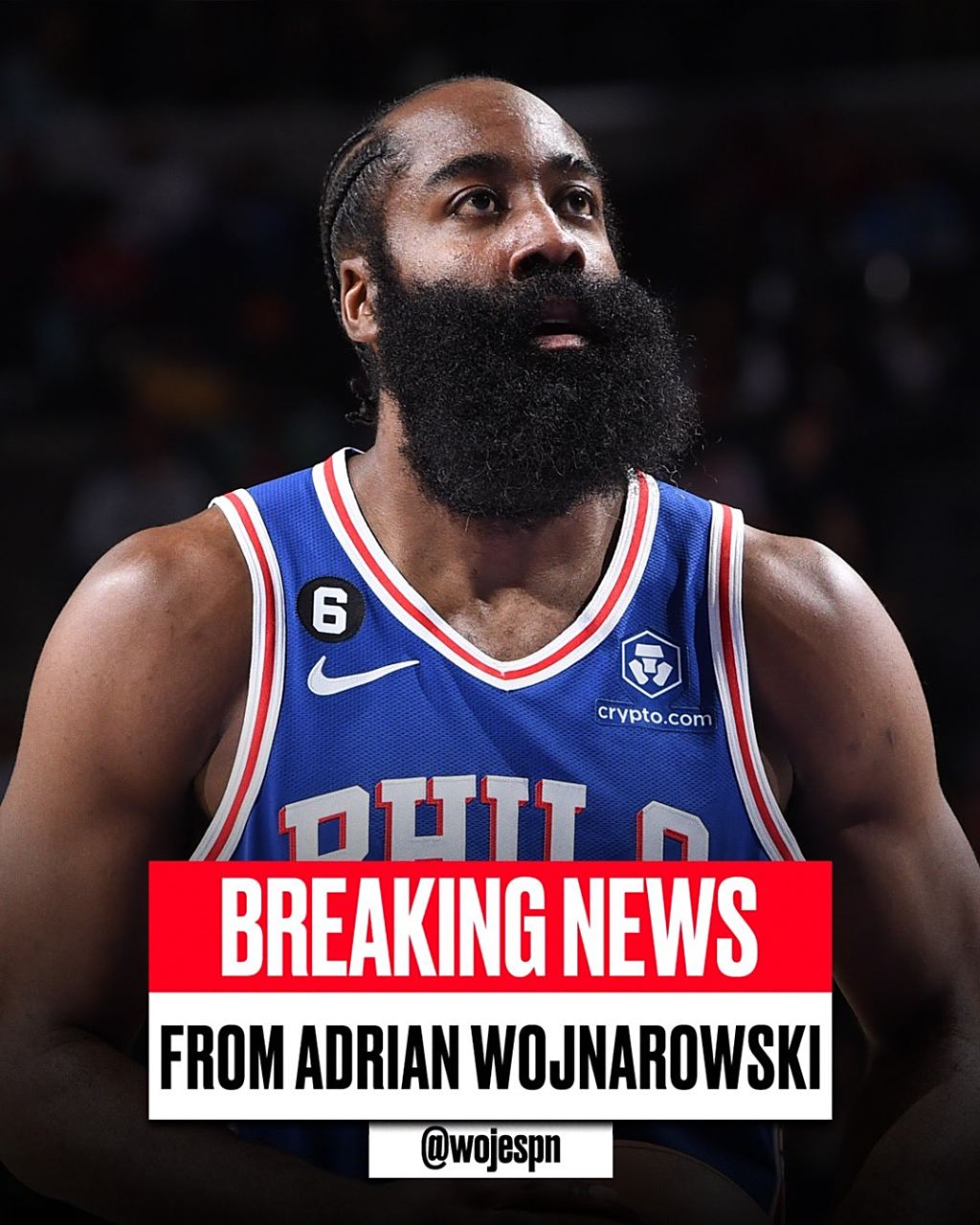 九游-关于风云突变成都蓉城今夜临场应变，NBA季后赛版图或变，目标明确，赛季目标并未改变的信息