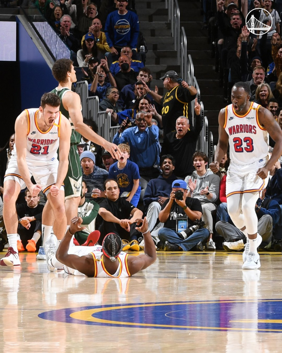 九游-多伦多猛龙迎NBA常规赛关键赛，冲刺阶段内部沟通，气氛紧张，阵容厚度经受考验的简单介绍