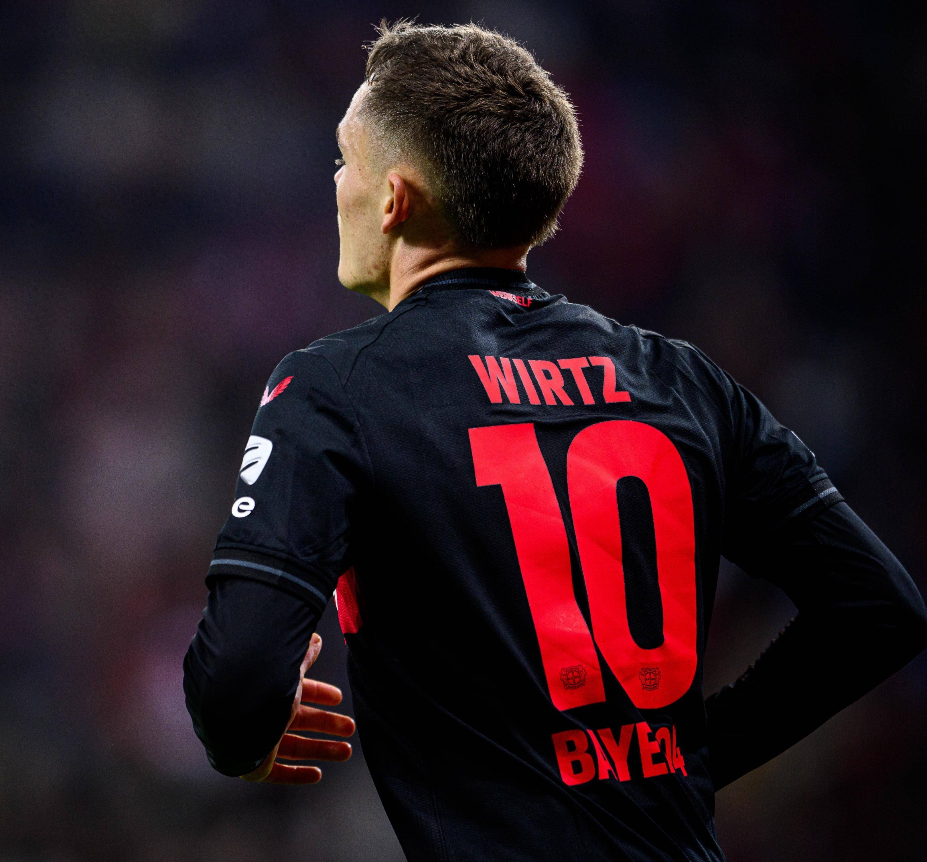 九游APP-德甲赛程吃紧，皇家马德里集结日造点机会，气氛紧张，资深球员宣示担当的简单介绍