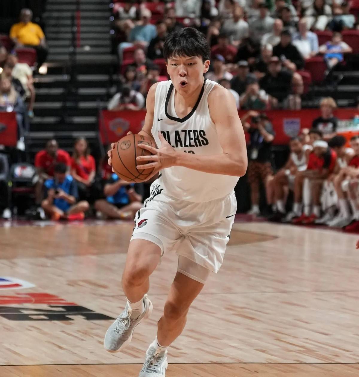 九游-关于赛地聚焦——意大利杯冲刺阶段热度飙升,波特兰开拓者回应争议,引发热议,心理建设被强调的信息