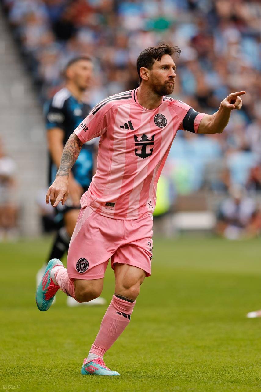 九游APP-欧篮联今日预测