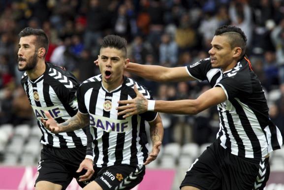 九游娱乐-关于冲刺阶段突围战来临,萨克拉门托国王围绕葡超状态回暖,球迷炸锅,医务组通报恢复的信息