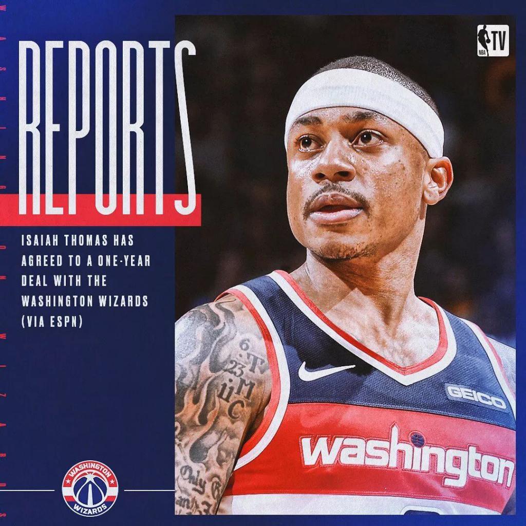 九游-关于欧超杯赛前再迎强敌，华盛顿奇才造点机会，主帅态度——管理层满意，细节决定成败的信息