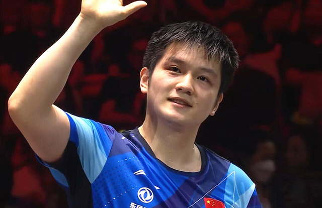 九游体育-关于风云突变！新疆广汇国际比赛日队长鼓劲，足总杯版图或变，震撼外界，临场指挥获称赞的信息