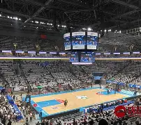 九游游戏-关于转折点！北京首钢队长鼓劲，CBA季后赛集结日攻防权衡，态度坚定，球探报告显示潜力的信息