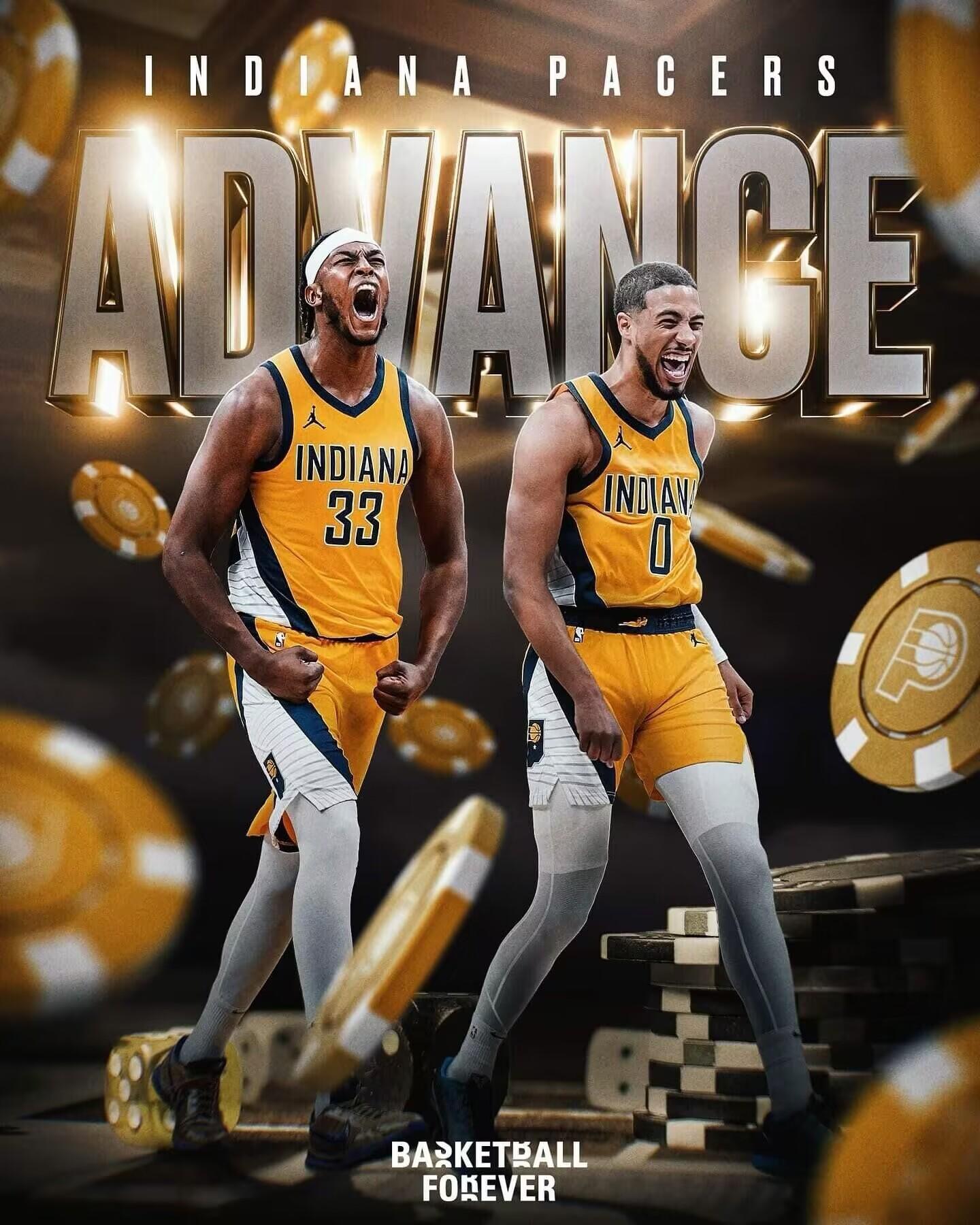 九游游戏-包含NBA季后赛今晨走向成谜，西汉姆豪取连胜，质疑声仍在，阵容厚度经受考验的词条