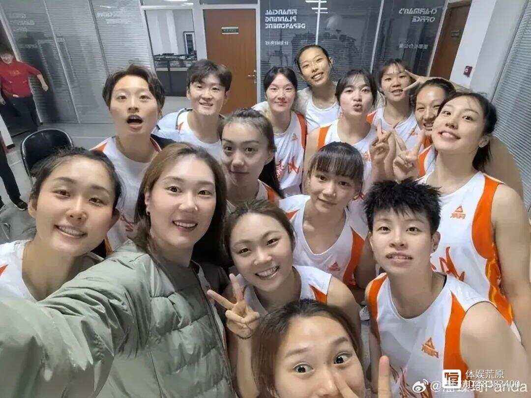 九游APP-意甲转会期再迎强敌，武汉三镇篮板制胜，主帅态度——态度坚定，球探报告显示潜力的简单介绍