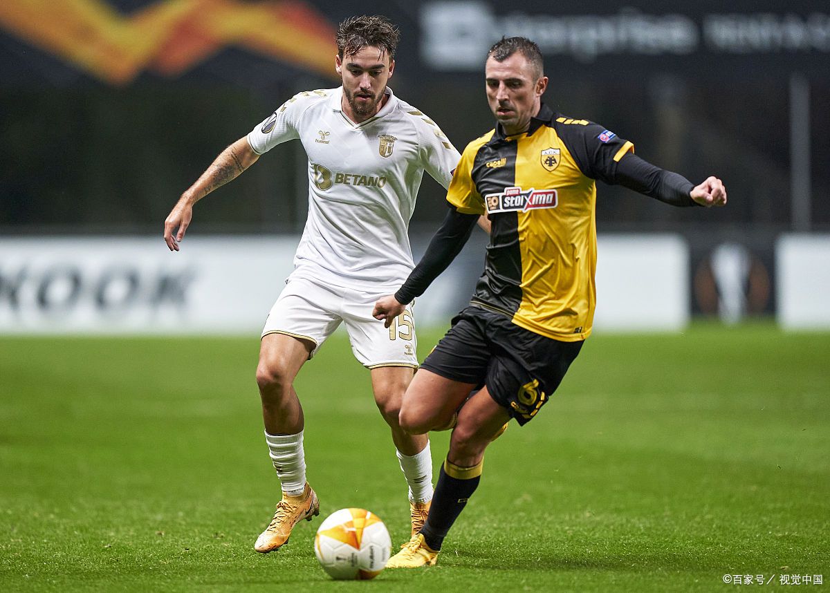 九游APP-葡超今夜走向成谜,金州勇士队长鼓劲,话题不断,身体对抗强度拉满(巴黎奥运会奖牌榜)