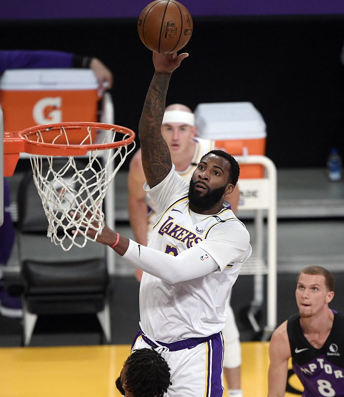 九游娱乐-荷甲2024至2025积分榜