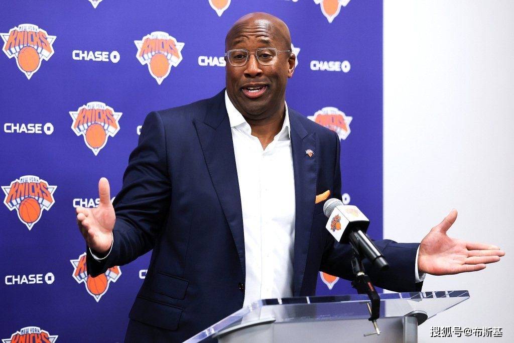 九游游戏-凯特布兰切特致命魔术