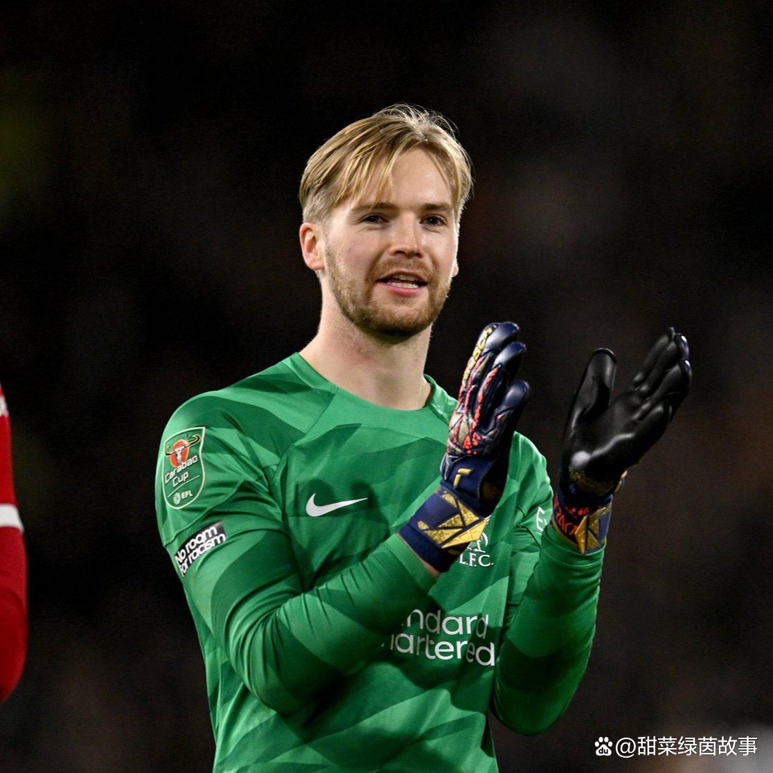 九游APP-包含转会期足总杯传出新动向；切尔西再遭质疑；管理层表态——悬念犹存；赛季目标并未改变的词条