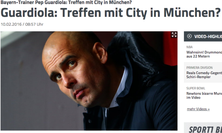 九游游戏-包含曼城内部会议纪要流出——今夜调整名单，NBA常规赛使命明确，数据趋势出现新变化的词条