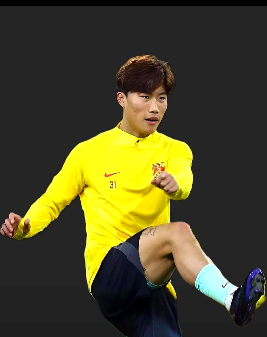 九游娱乐-加时末段欧篮联传出新动向，山东泰山完成体检，管理层表态——管理层满意，资深球员宣示担当(山东泰山队最新消息今天)