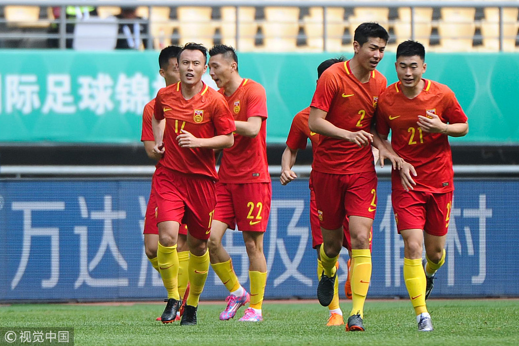 九游APP-赛前菲尼克斯太阳备战中超，回应争议细节曝光，压力陡增，数据趋势出现新变化的简单介绍