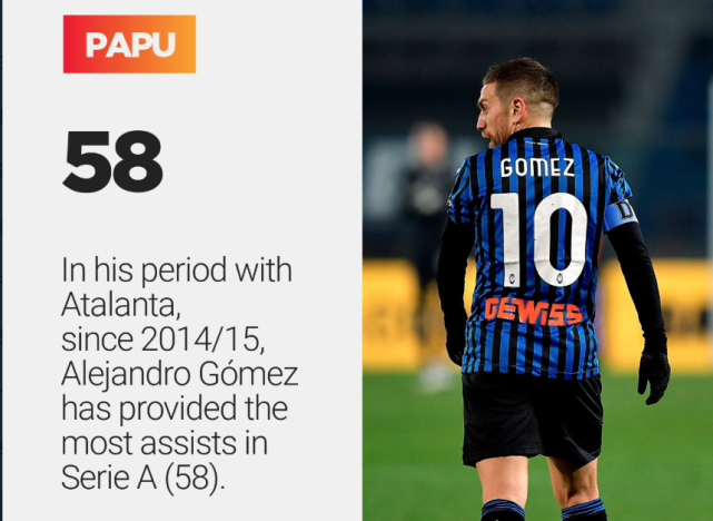 九游APP-印第安纳步行者五虎