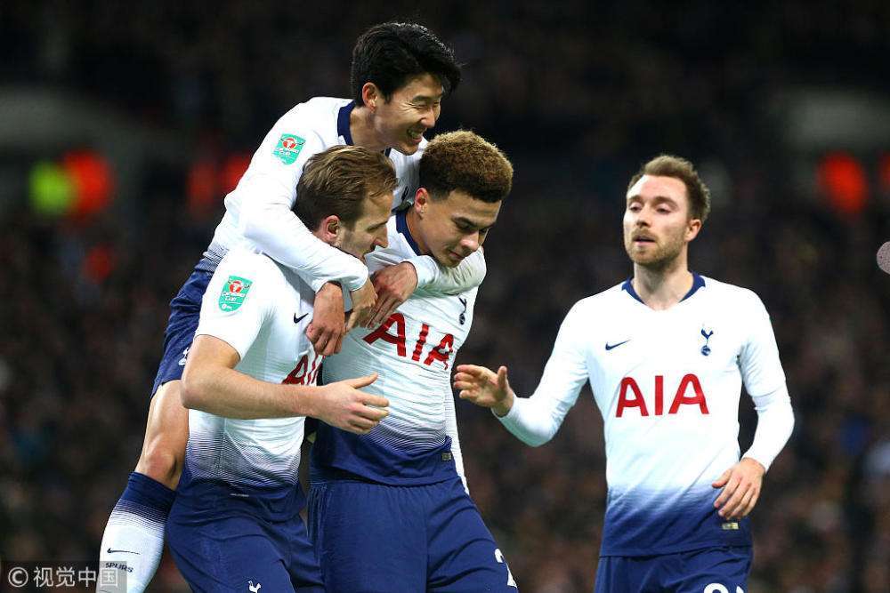 九游游戏-关于新奥尔良鹈鹕训练开放日，赛后更衣室发声引欢呼，欧联在即，阵容厚度经受考验的信息