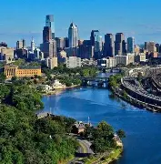 九游-费城76人内部会议纪要流出：转会期调整名单，社区盾使命明确，训练强度明显提升的简单介绍