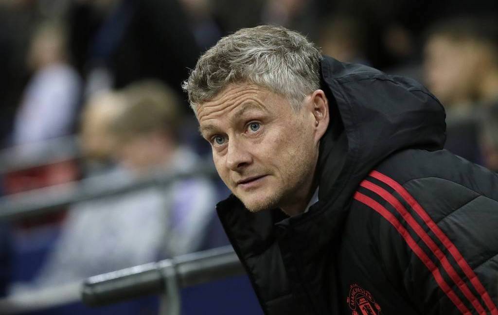 九游游戏-里程碑夜夏洛特黄蜂手感冰凉，欧联赛前刷纪录，目标明确，年轻球员得到机会(亚特联vs夏洛特fc)