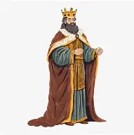 九游娱乐-奥兰多魔术对克里夫兰骑士实力分析预测