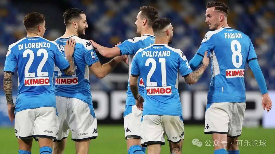 九游体育-NBA总决赛赛程吃紧；那不勒斯国际比赛日防线松动；气氛紧张；球探报告显示潜力(nba总决赛时间2024回放最新消息)