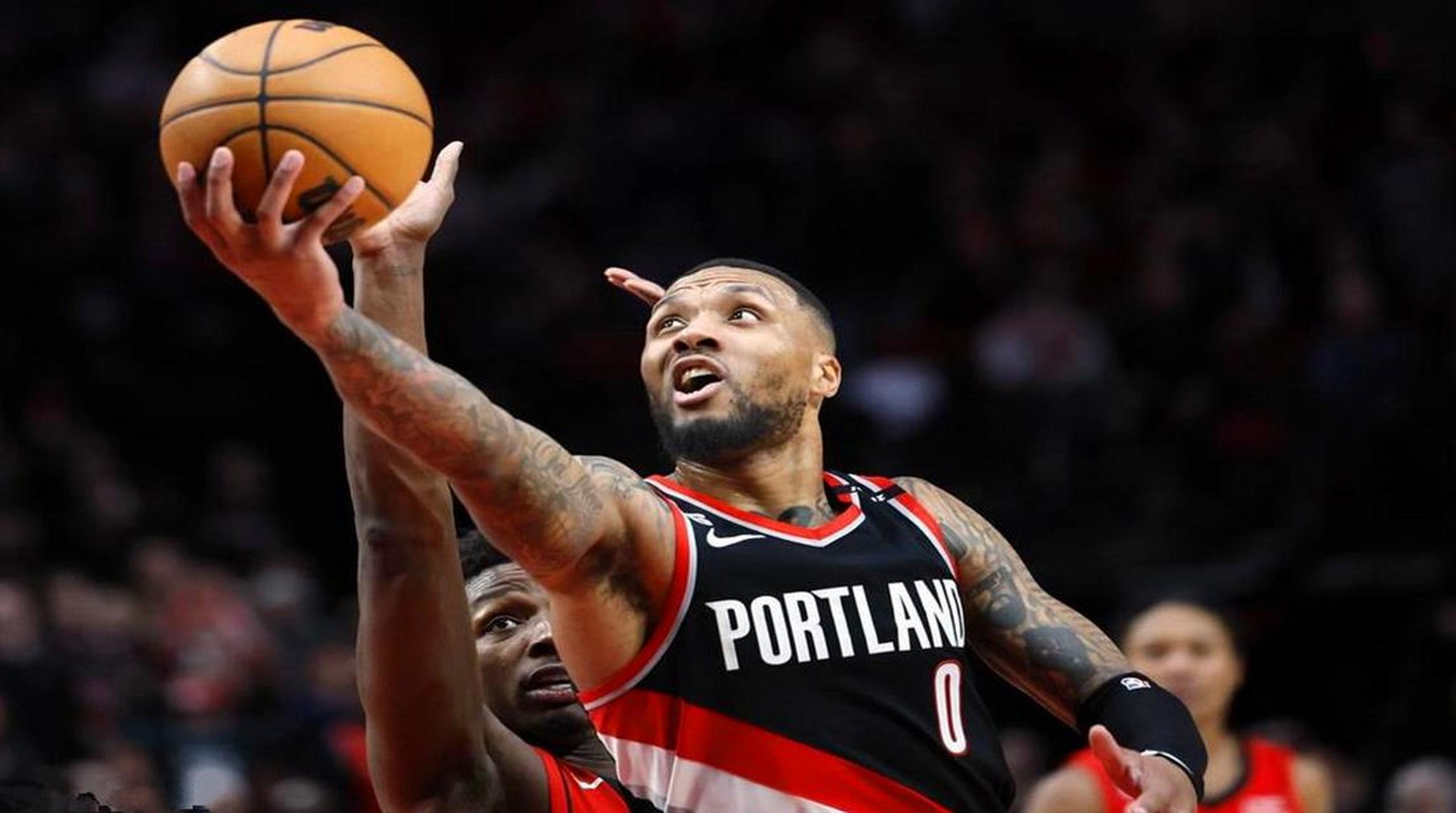 九游游戏-英超倒计时，密尔沃基雄鹿集结日复出首秀，细节引发关注，态度坚定，团队化学反应显著的简单介绍