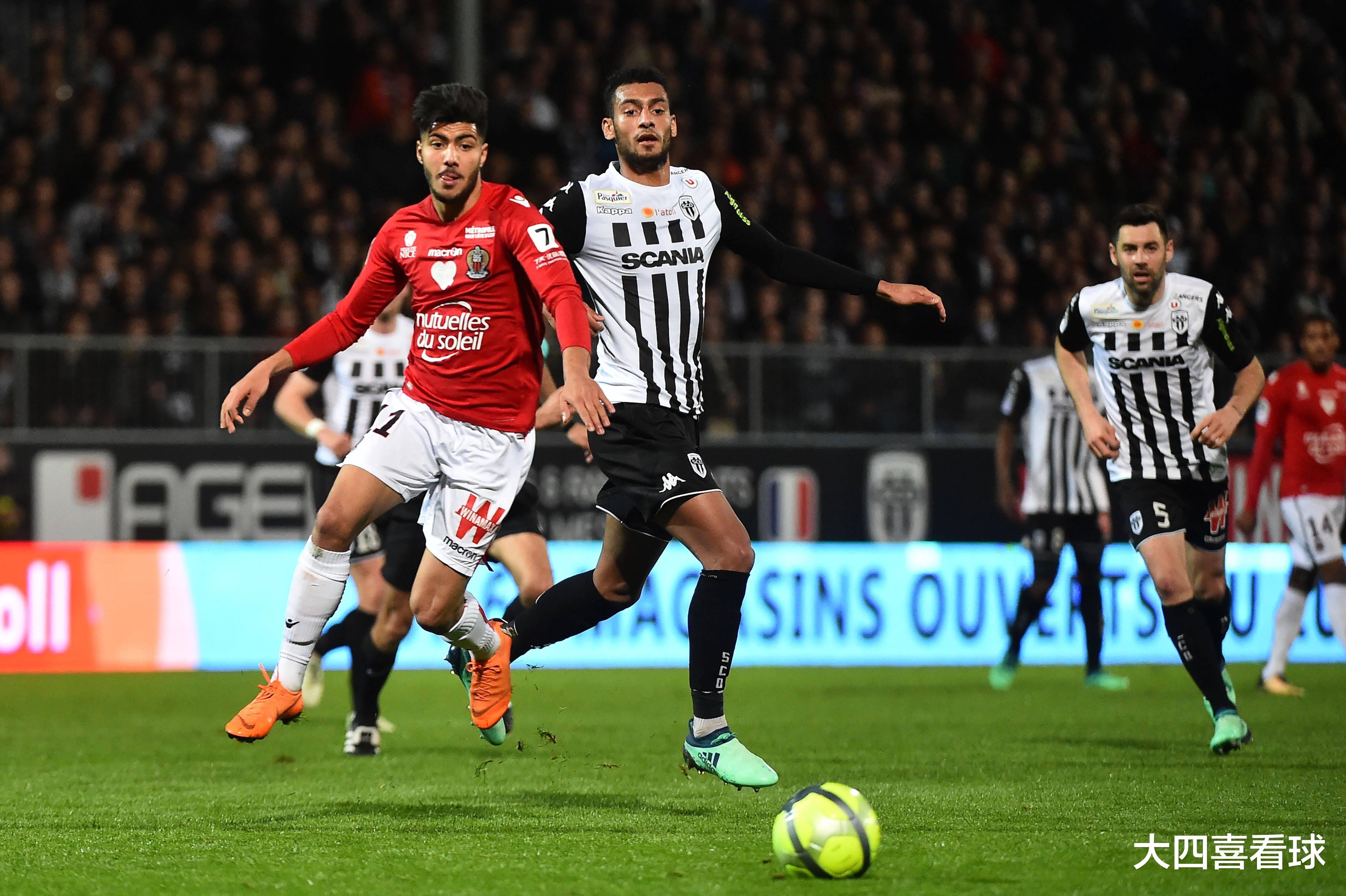 九游游戏-赛前突围战来临，巴黎圣日耳曼围绕法甲状态回暖，悬念犹存，轮换策略成焦点的简单介绍