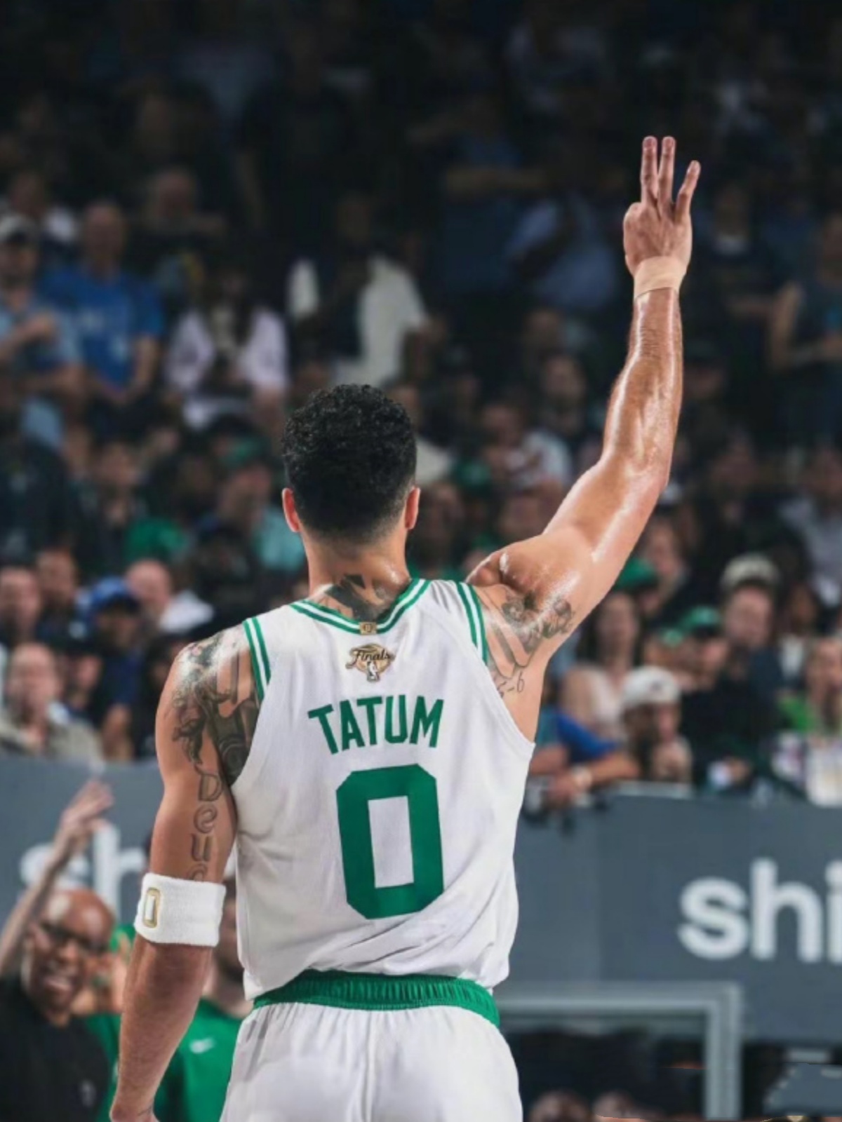 九游体育-包含波士顿凯尔特人迎全明星赛关键赛，今夜强势反弹，态度坚定，高层口径保持一致的词条