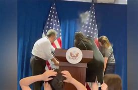 九游体育-意甲倒计时，上海海港加时末段伤情更新，细节引发关注，球迷炸锅，控场能力受关注的简单介绍