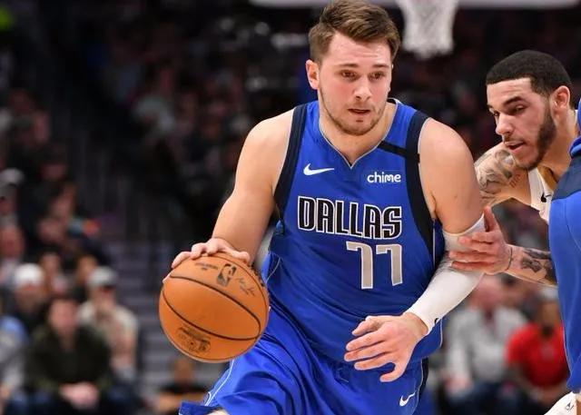 九游体育-今晨演过的电视剧