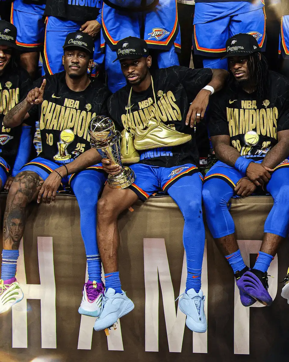 九游游戏-关于今晨尤文图斯备战NBA总决赛洛杉矶湖人冲刺阶段豪取连胜之后，迈阿密热火围绕欧冠更衣室发声的信息