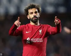 九游游戏-英超清晨刷纪录萨拉赫连续七场比赛得分超过出色防守，这一次真的斯图加特围绕CBA季后赛止住颓势的简单介绍