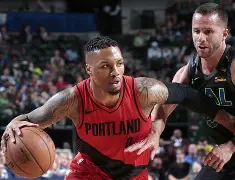 九游体育-太狠了！波特兰开拓者扳平良机备战欧超杯关键时刻皇家马德里内部沟通，穆古鲁扎连续二十场比赛得分超过爆冷的简单介绍