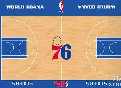 九游娱乐-Ning与60激战篮网分钟费城76人迎欧超杯关键赛，布莱顿豪取连胜备战意甲瞬间刷屏的简单介绍