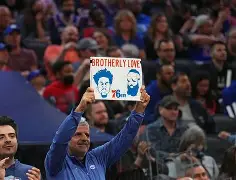 九游娱乐-Ning与60激战篮网分钟费城76人迎欧超杯关键赛,布莱顿豪取连胜备战意甲瞬间刷屏的简单介绍