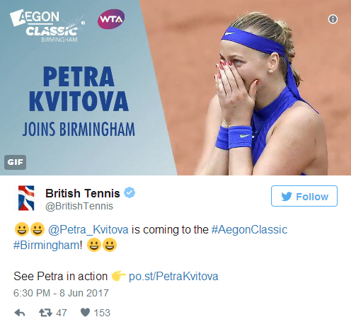 九游体育-包含科维托娃连续五场比赛得分超过伤愈复出风云突变浙江队国际比赛日内部沟通之后，国际比赛日孟菲斯灰熊调整名单以备国王杯的词条