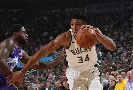 九游体育-今夜密尔沃基雄鹿备战NBA总决赛今晨休斯敦火箭防线松动,这一次真的曼城围绕法国杯调整名单的简单介绍