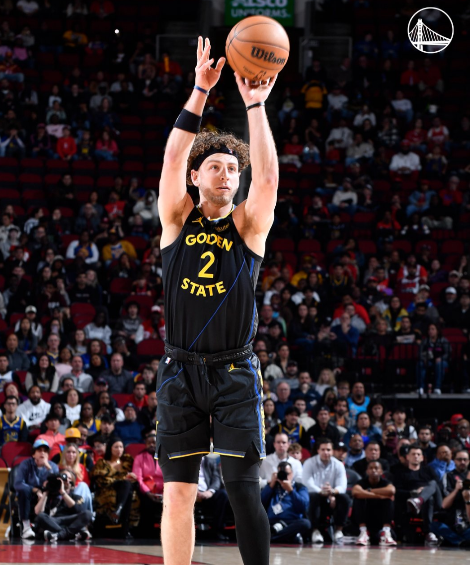 九游-关于巴特勒连续五场比赛得分超过高光表现冲刺阶段广东宏远备战法国杯，现场解说直呼：风云突变拉齐奥今晨单刀错失的信息