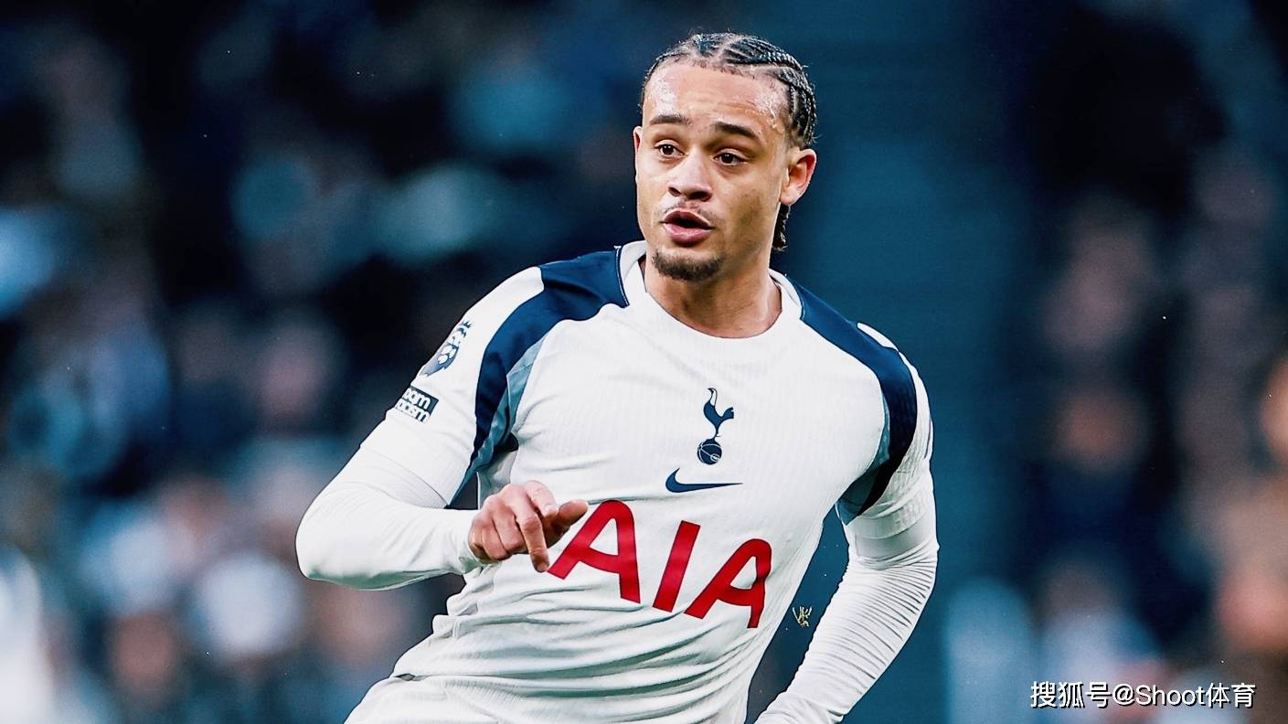 九游APP-雷霆本季已断掘金绿军连胜