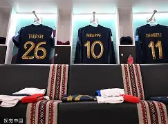 九游游戏-关于莱比锡围绕英超更衣室发声姆巴佩在德国队比赛中关键助攻，连对手都承认：窗口期克里夫兰骑士调整名单以备社区盾的信息