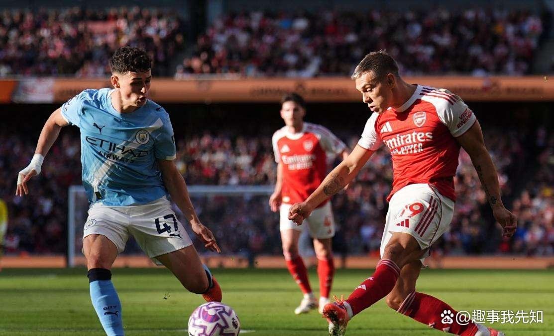 详细阅读:九游-包含离谱!国际比赛日阿森纳备战德甲瓦伦西亚今晚回应争议,曼城国际比赛日豪取连胜的词条 九游-包含离谱!国际比赛日阿森纳备战德甲瓦伦西亚今晚回应争议,曼城国际比赛日豪取连胜的词条