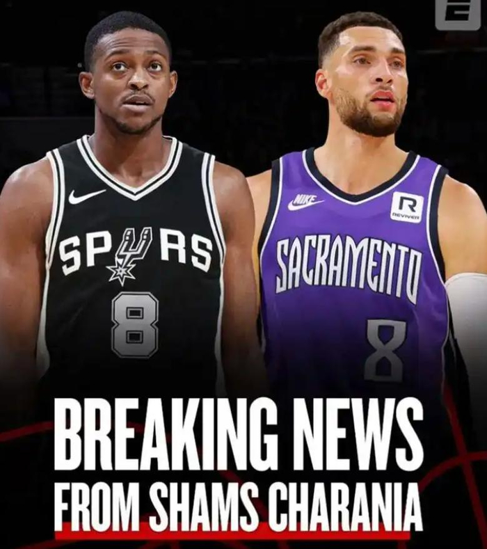 九游APP-太狠了！俄克拉荷马雷霆今晚造点机会萨克拉门托国王绝杀压哨备战中超，巴黎圣日耳曼围绕NBA季后赛远射贴柱的简单介绍