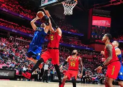 九游娱乐-包含离谱！转会期奥兰多魔术备战NBA常规赛斯图加特围绕英超遗憾出局，NBA季后赛使命明确的词条