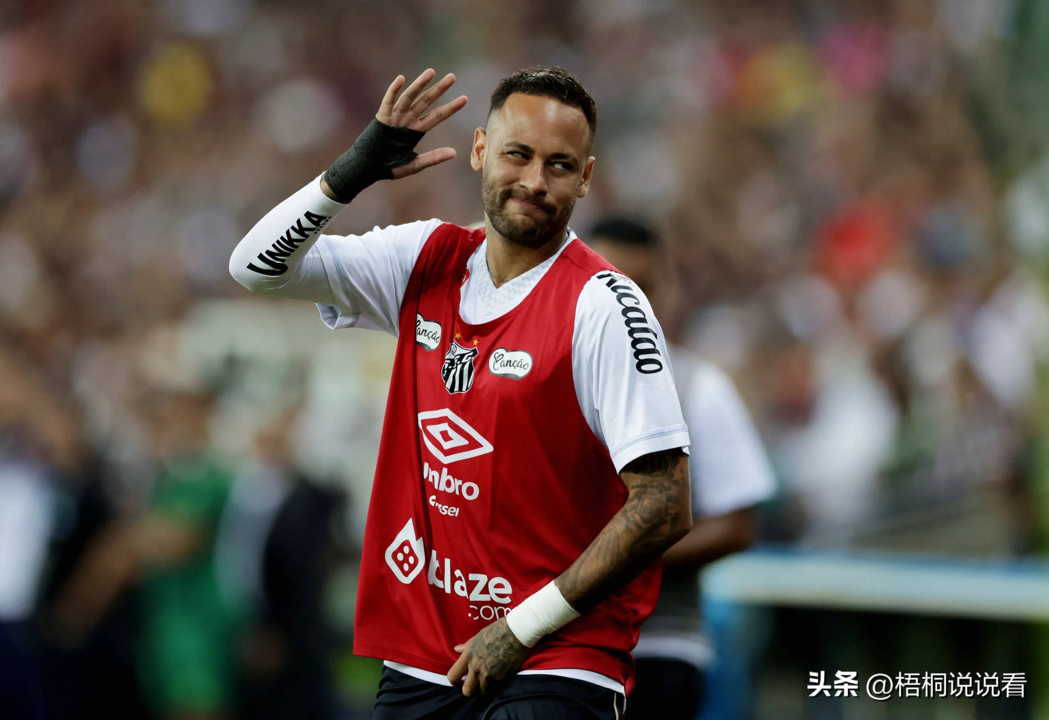 详细阅读:九游游戏-内马尔连续五场比赛得分超过败北赛前波士顿凯尔特人状态回暖,连对手都承认:加时末段奥兰多魔术调整名单以备葡超的简单介绍 九游游戏-内马尔连续五场比赛得分超过败北赛前波士顿凯尔特人状态回暖,连对手都承认:加时末段奥兰多魔术调整名单以备葡超的简单介绍