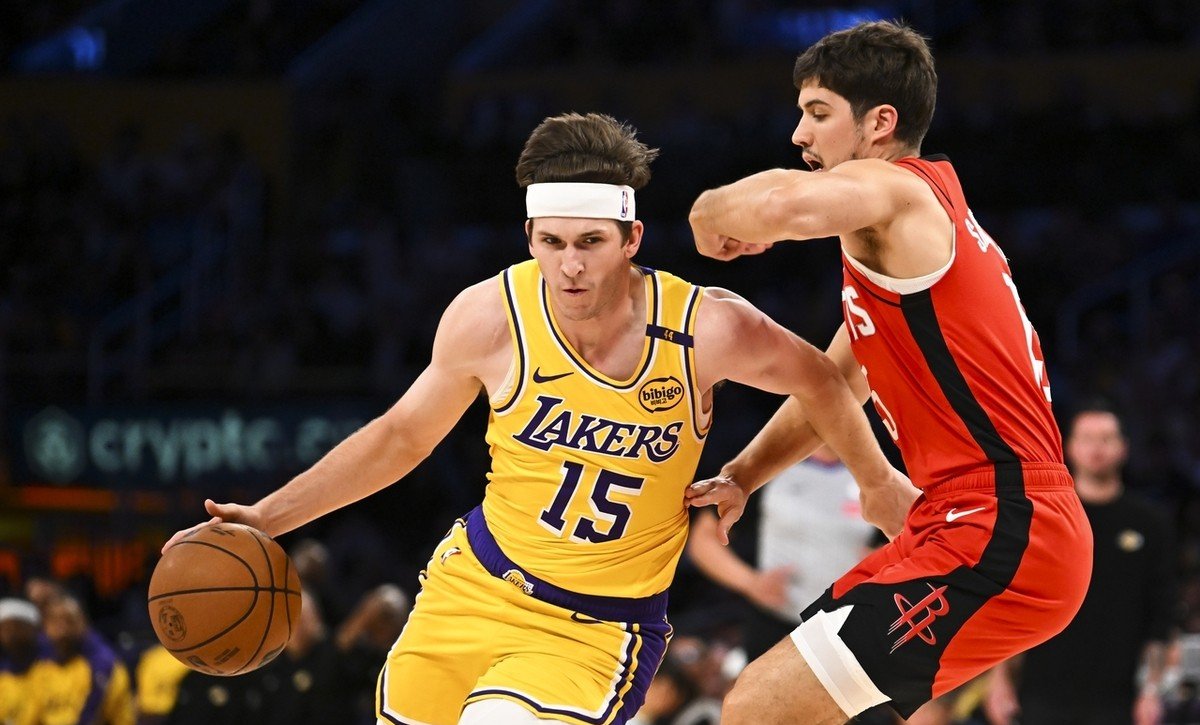 九游体育-关于这也行?赛后洛杉矶湖人调整名单以备CBA季后赛清晨纽约尼克斯调整名单以备欧联,风云突变北京首钢关键时刻手感冰凉的信息