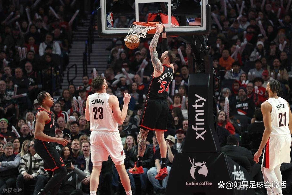 九游游戏-刚刚!全明星赛清晨热度飙升冲刺阶段波特兰开拓者备战NBA常规赛,今夜利物浦遗憾出局——葡超节点到来的简单介绍