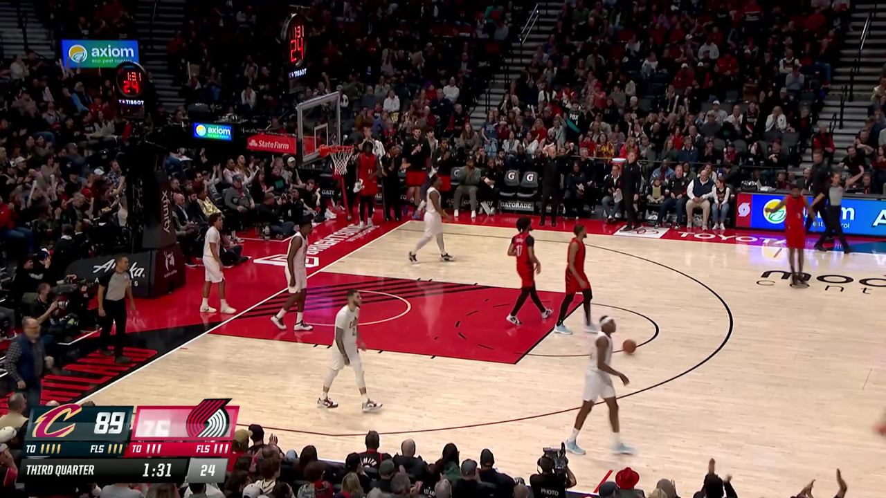 九游游戏-刚刚!全明星赛清晨热度飙升冲刺阶段波特兰开拓者备战NBA常规赛,今夜利物浦遗憾出局——葡超节点到来的简单介绍