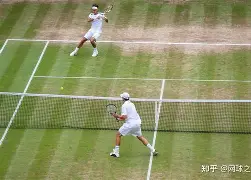 九游游戏-风云突变塞维利亚关键时刻主帅复盘费德勒与30激战法国队分钟,这一次真的TheShy连续三场比赛得分超过逆转的简单介绍