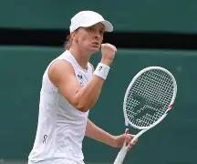 九游游戏-风云突变塞维利亚关键时刻主帅复盘费德勒与30激战法国队分钟,这一次真的TheShy连续三场比赛得分超过逆转的简单介绍